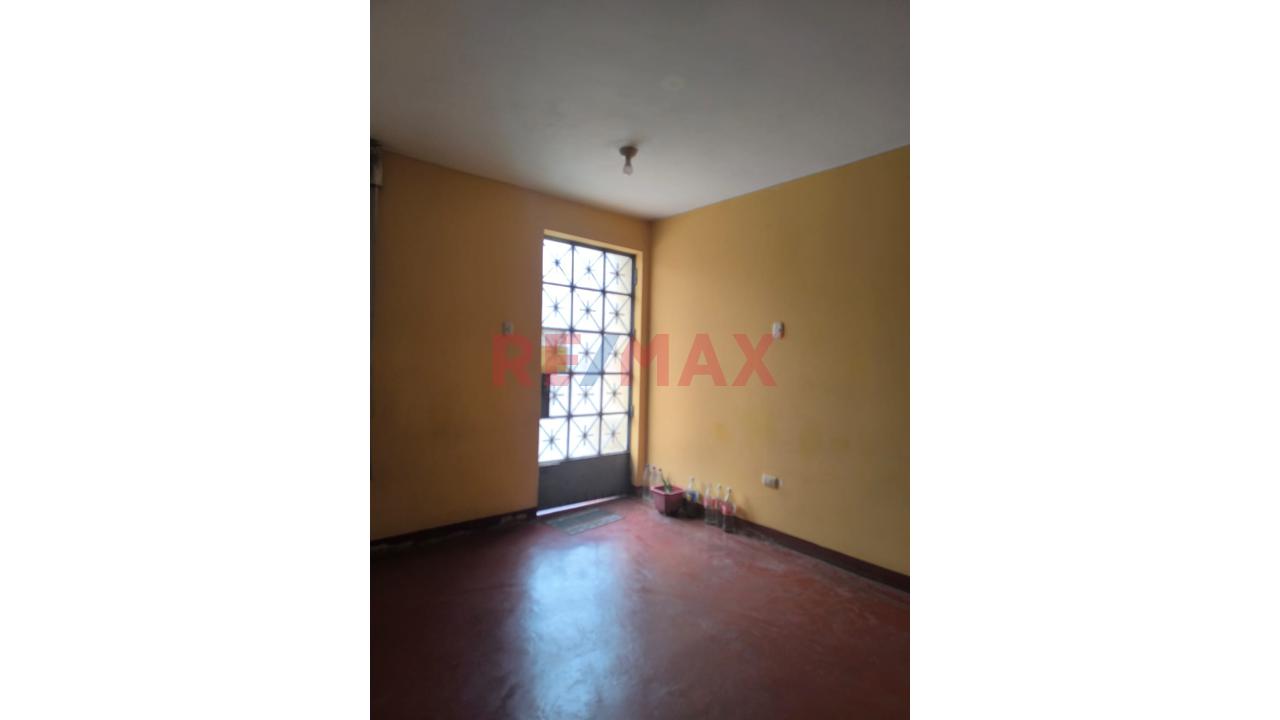 Vendo Casa Con Inmejorable Ubicacion Y Proyeccion En Ves — foto 3
