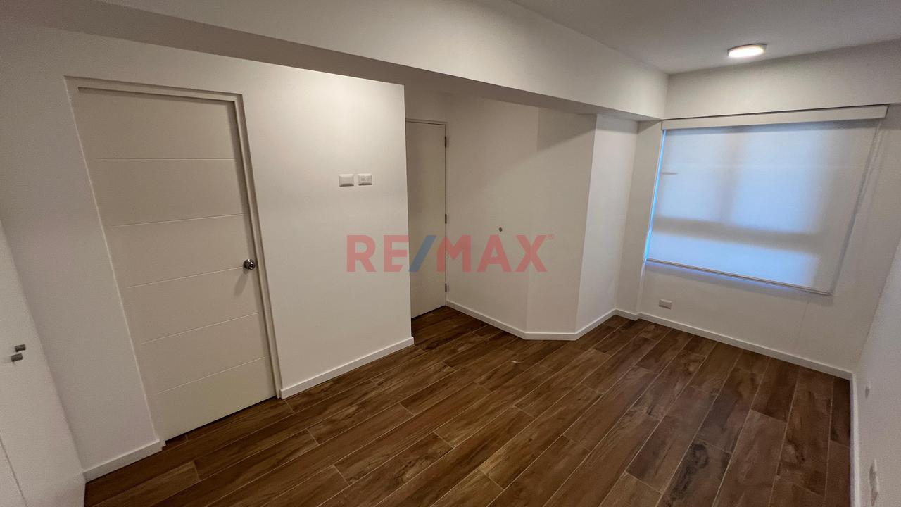 Alquiler De Departamento De Estreno Frente Al Jockey — foto 10