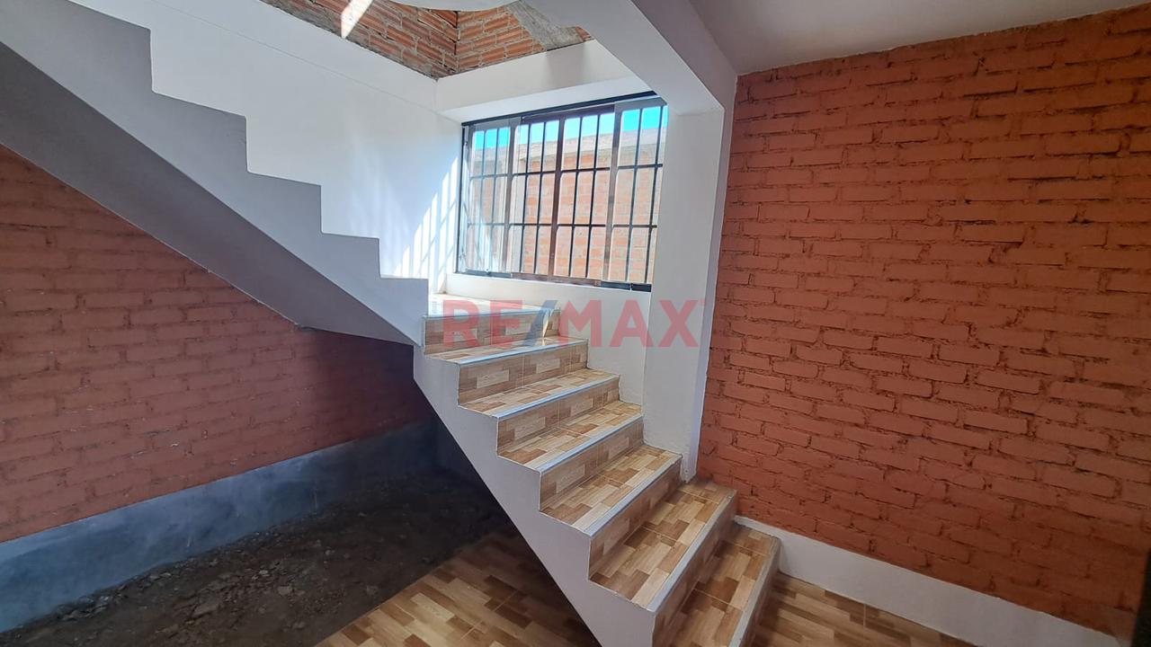 Se Alquila Local Comercial De 4500 M2 En Monsefú - 8