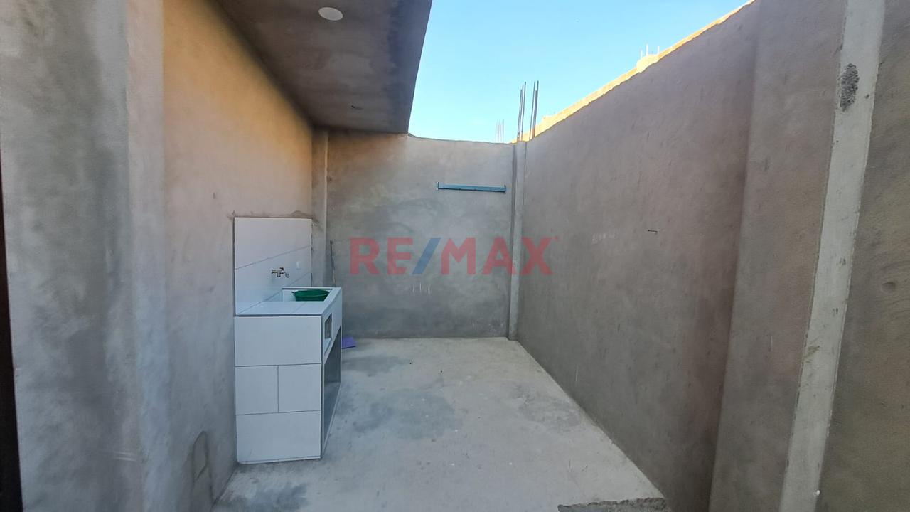 Se Alquila Local Comercial De 4500 M2 En Monsefú - 10