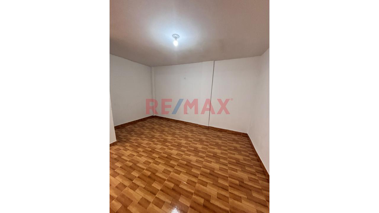 Alquiler De Un Amplio Departamento De Estreno/4 Hab/2Do Piso A S/.1800 — foto 9