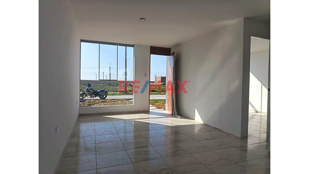CASA URBANA 4