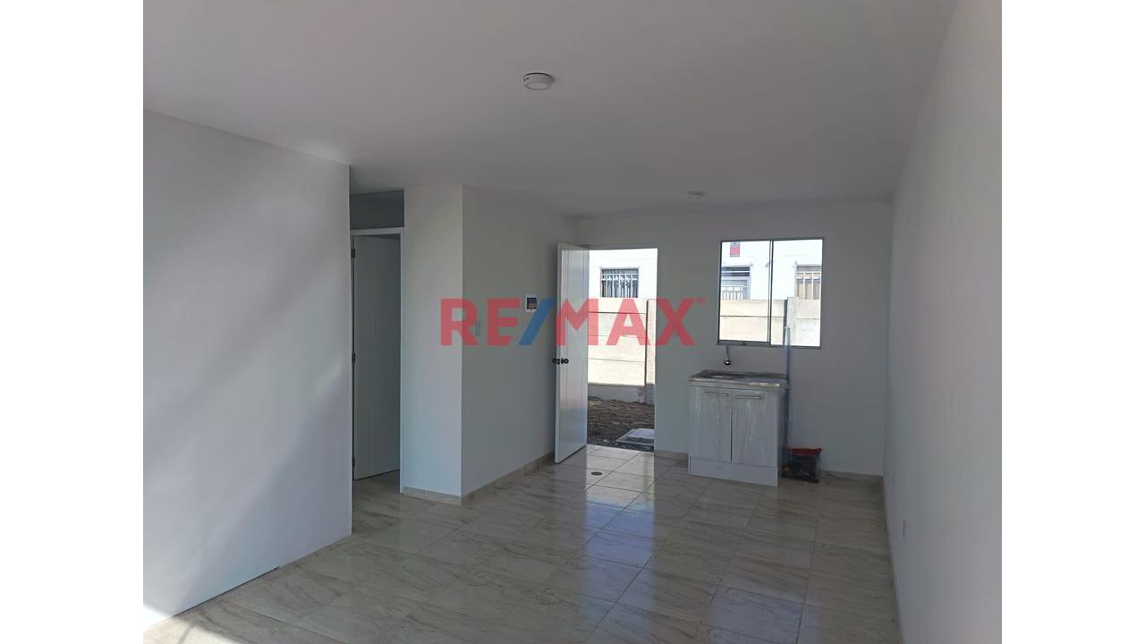 CASA URBANA 6