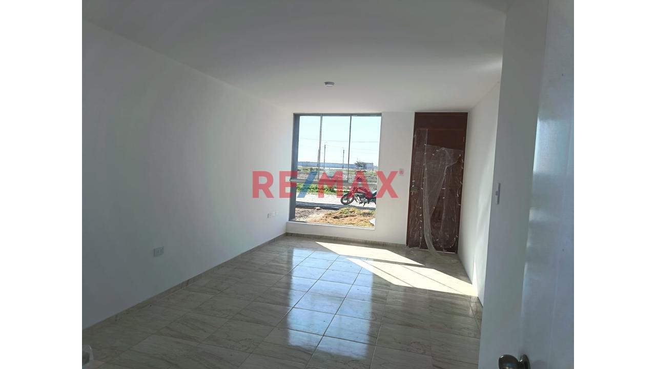 CASA URBANA 5