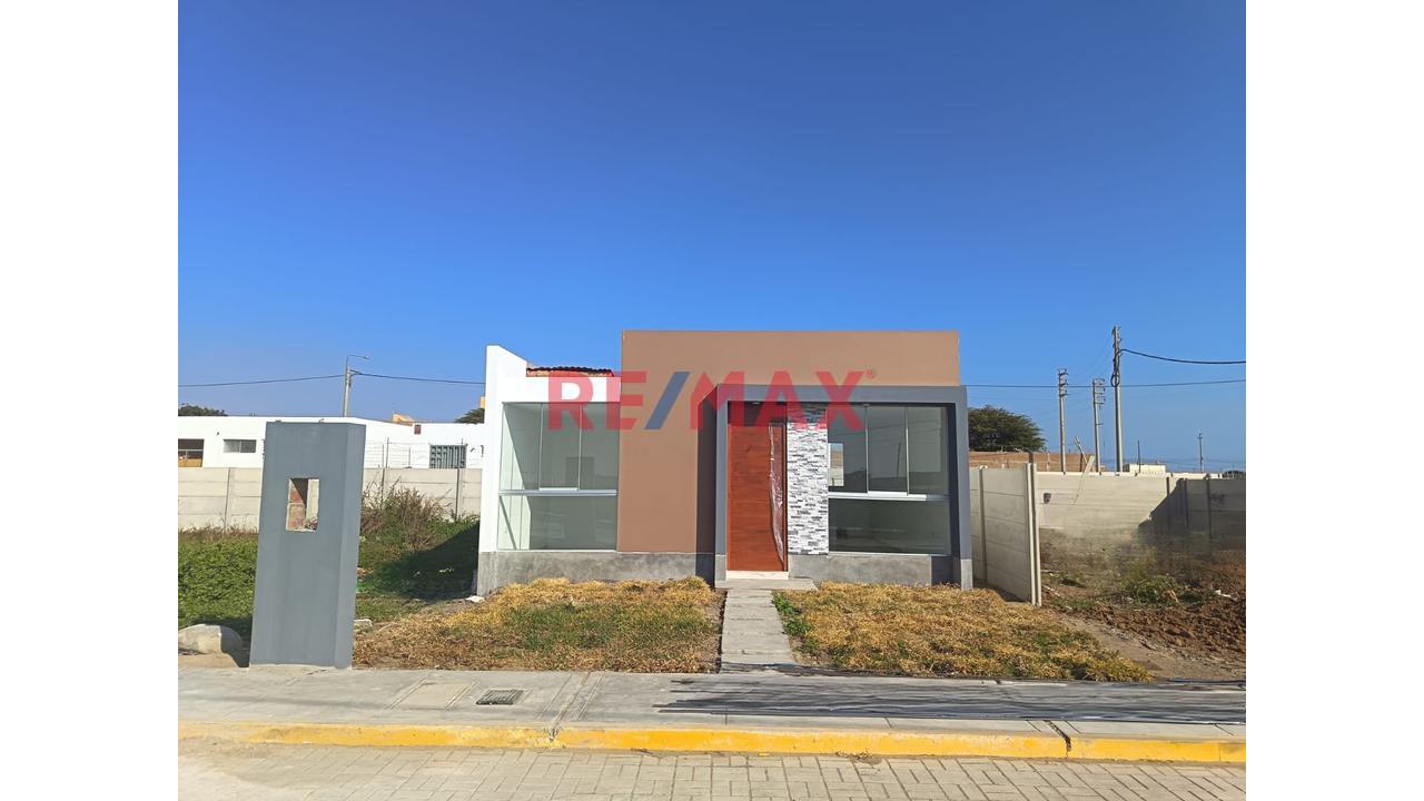 CASA URBANA 2