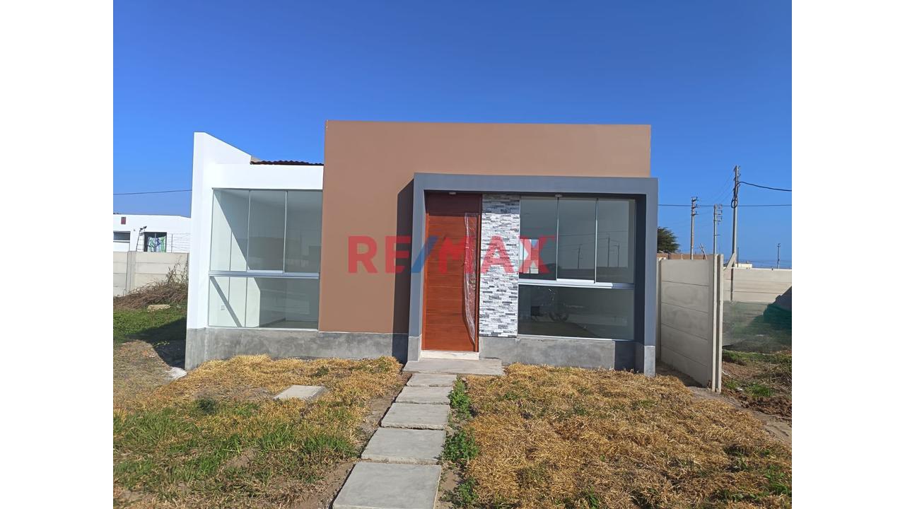 CASA URBANA