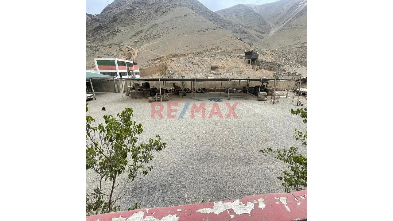 Venta Local Comercial - Inversión En Lima Norte - Puente Piedra - Urb. Shangrila - 5