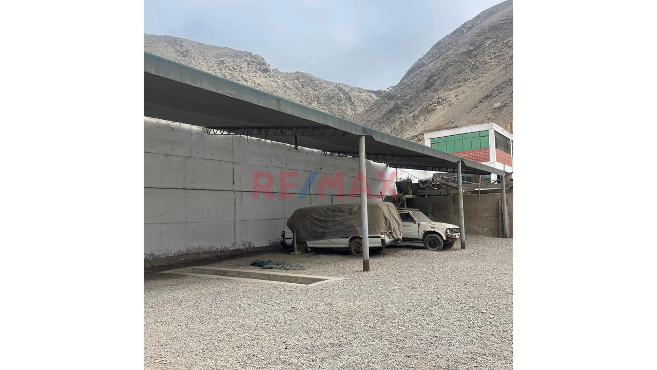 Venta Local Comercial - Inversión En Lima Norte - Puente Piedra - Urb. Shangrila - 4