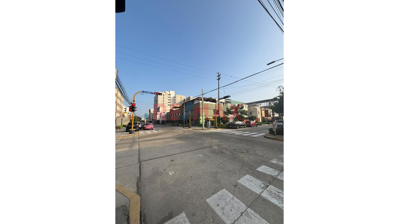 Oportunidad En Magdalena! Amplio Departamento De 168 M² Con 6 Dormitorios Cerca Al Mar — foto 8