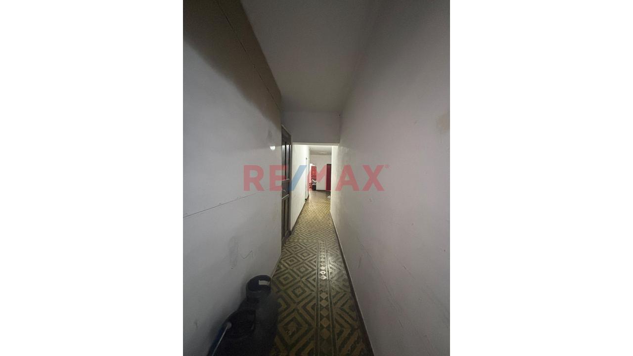 Oportunidad En Magdalena! Amplio Departamento De 168 M² Con 6 Dormitorios Cerca Al Mar — foto 4