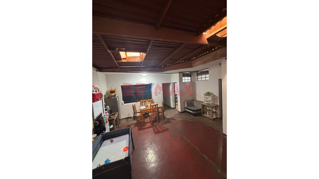 Oportunidad En Magdalena! Amplio Departamento De 168 M² Con 6 Dormitorios Cerca Al Mar — foto 2