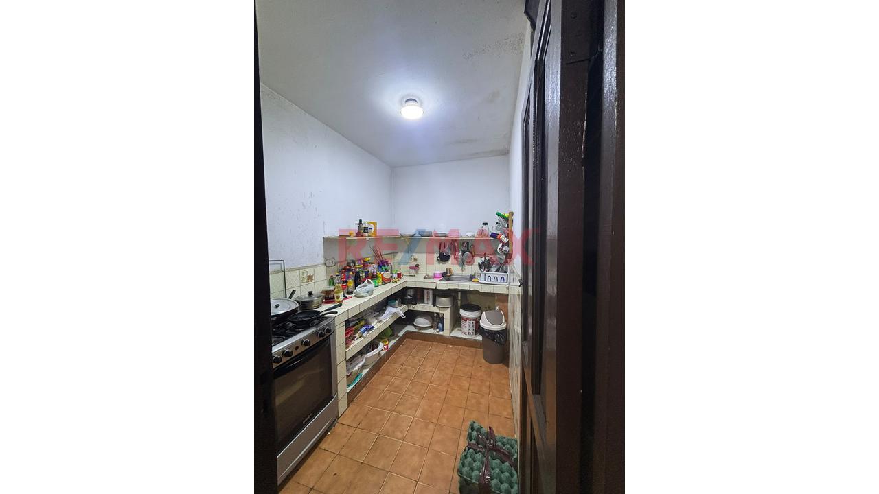 Oportunidad En Magdalena! Amplio Departamento De 168 M² Con 6 Dormitorios Cerca Al Mar — foto 3