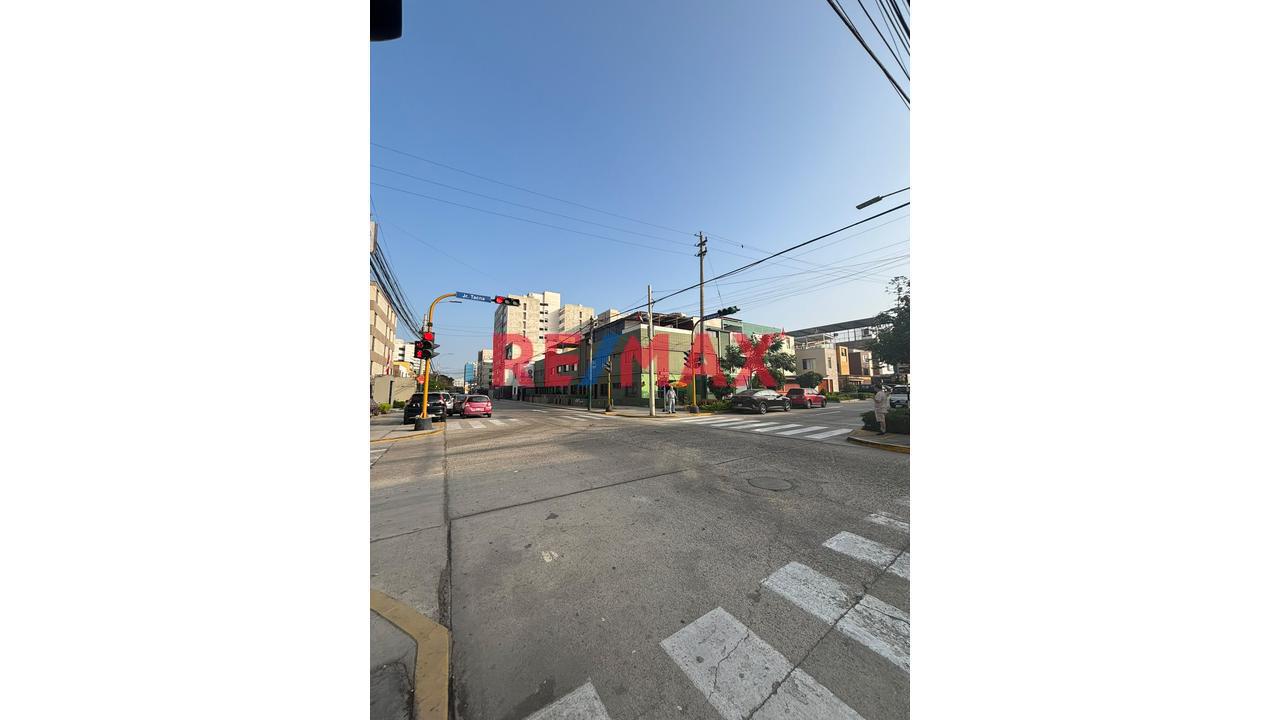 Oportunidad En Magdalena! Amplio Departamento De 168 M² Con 6 Dormitorios Cerca Al Mar