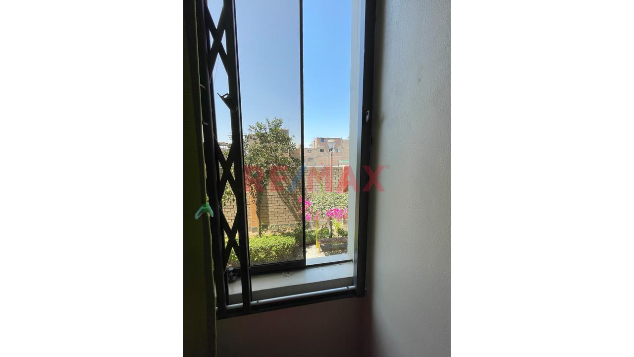 Ocasion Departamento 2Pido Torres De Los Olivos — foto 3