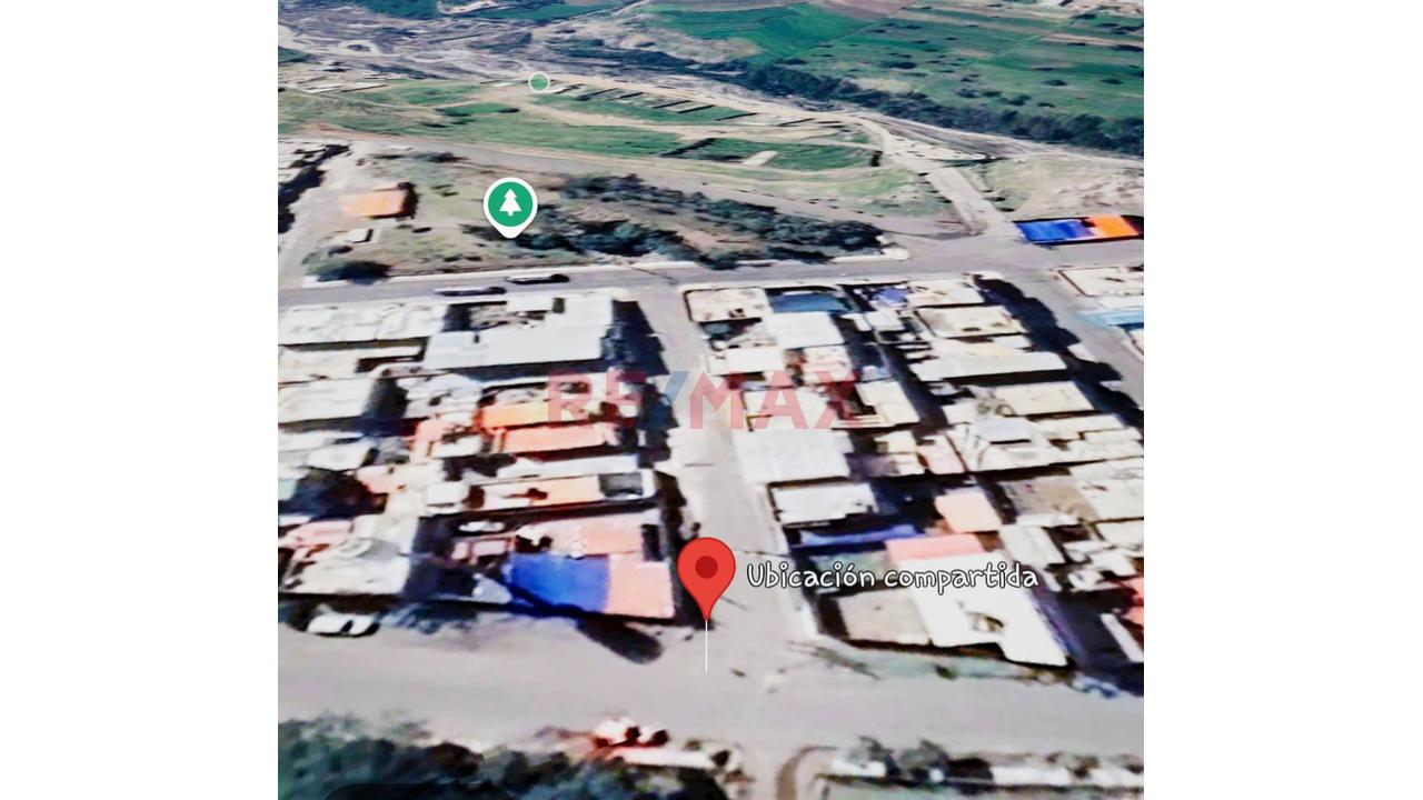 Terreno En Venta Jlbr - 3