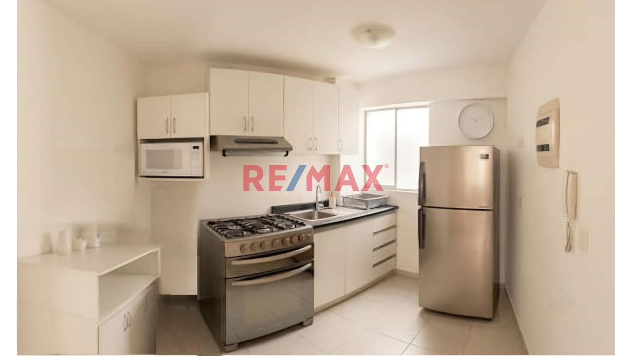 Departamento Duplex 160M2 Frente A Parque 4Dorm - 14