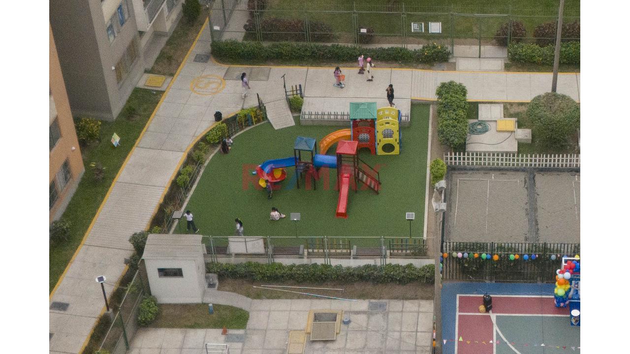 🏡✨ ¡Exclusivo Dúplex En Venta En Condominio Los Nogales! ✨🏡 - 19