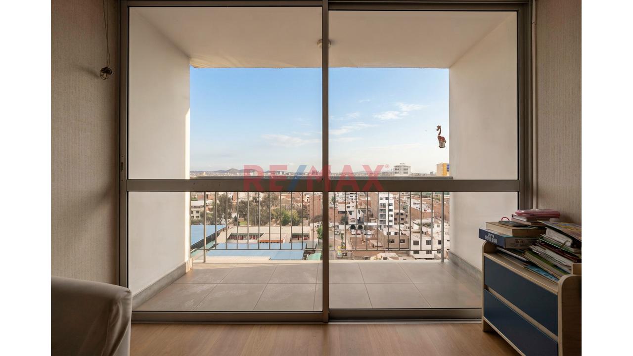 🏡✨ ¡Exclusivo Dúplex En Venta En Condominio Los Nogales! ✨🏡 - 2