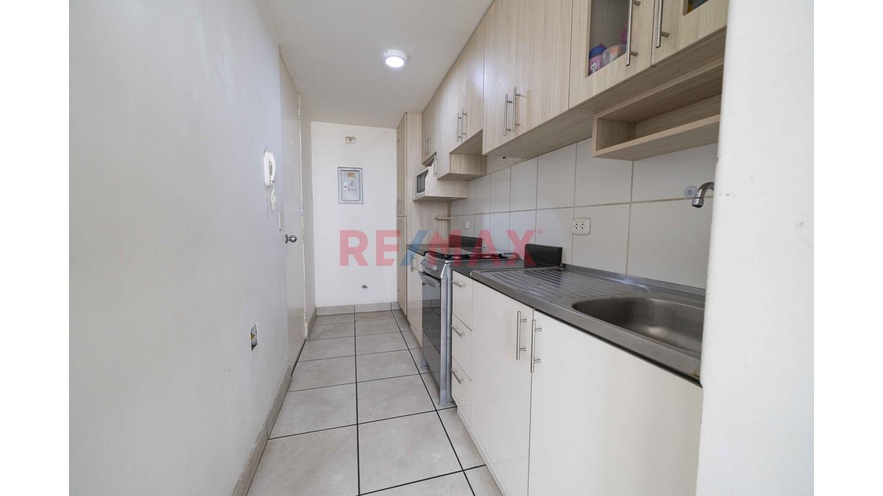 🏡✨ ¡Exclusivo Dúplex En Venta En Condominio Los Nogales! ✨🏡 - 7