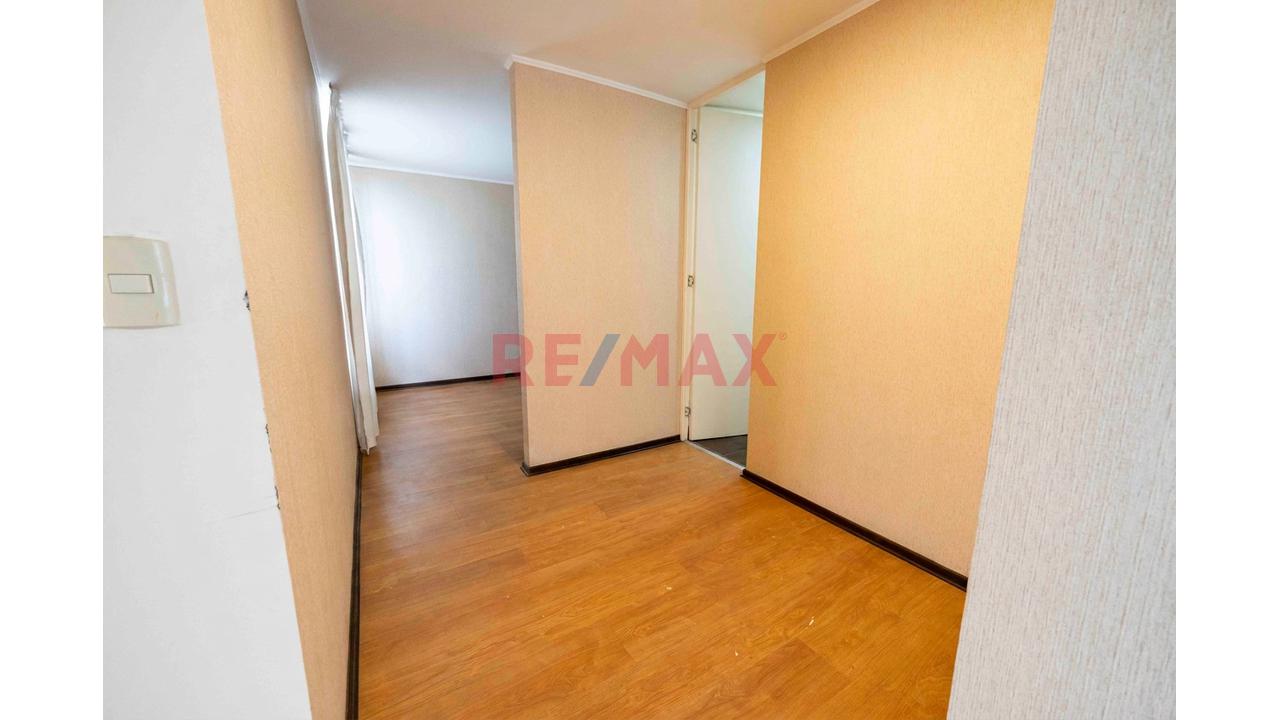 🏡✨ ¡Exclusivo Dúplex En Venta En Condominio Los Nogales! ✨🏡 - 16
