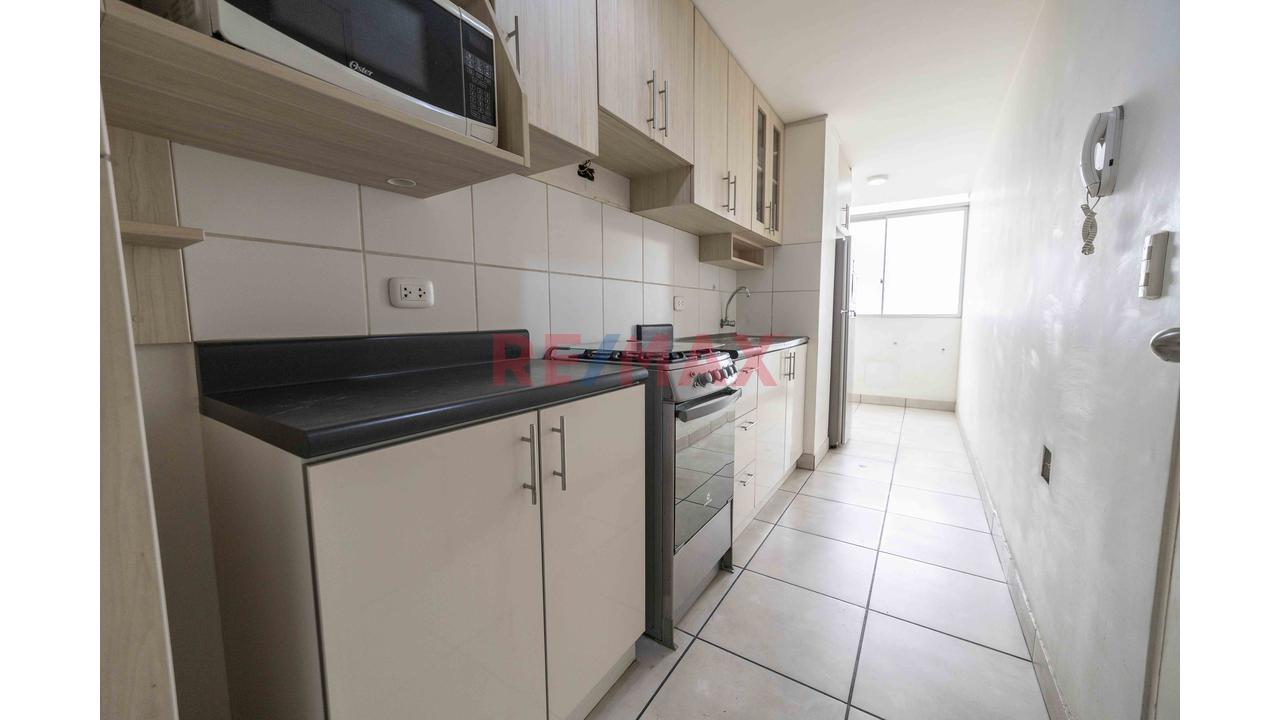 🏡✨ ¡Exclusivo Dúplex En Venta En Condominio Los Nogales! ✨🏡 - 8