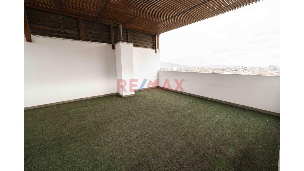 🏡✨ ¡Exclusivo Dúplex En Venta En Condominio Los Nogales! ✨🏡 - 18