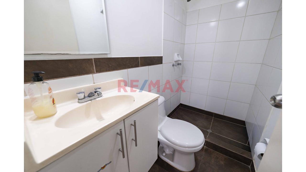 🏡✨ ¡Exclusivo Dúplex En Venta En Condominio Los Nogales! ✨🏡 - 12