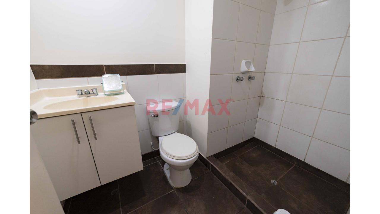 🏡✨ ¡Exclusivo Dúplex En Venta En Condominio Los Nogales! ✨🏡 - 13