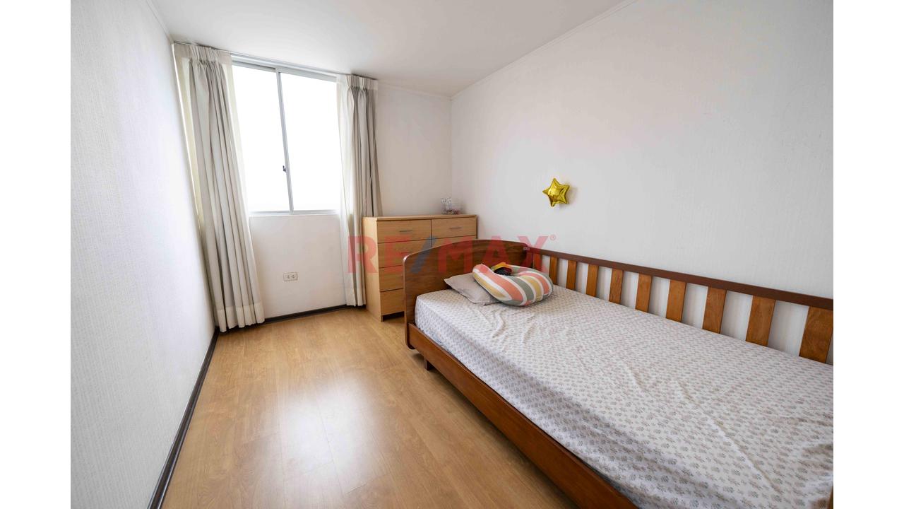 🏡✨ ¡Exclusivo Dúplex En Venta En Condominio Los Nogales! ✨🏡 - 14
