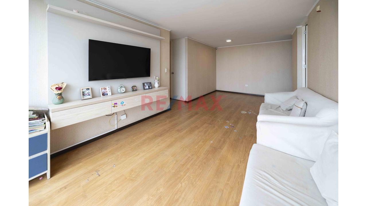 🏡✨ ¡Exclusivo Dúplex En Venta En Condominio Los Nogales! ✨🏡 - 3