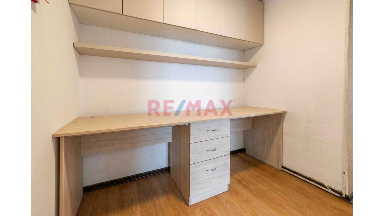 🏡✨ ¡Exclusivo Dúplex En Venta En Condominio Los Nogales! ✨🏡 - 4