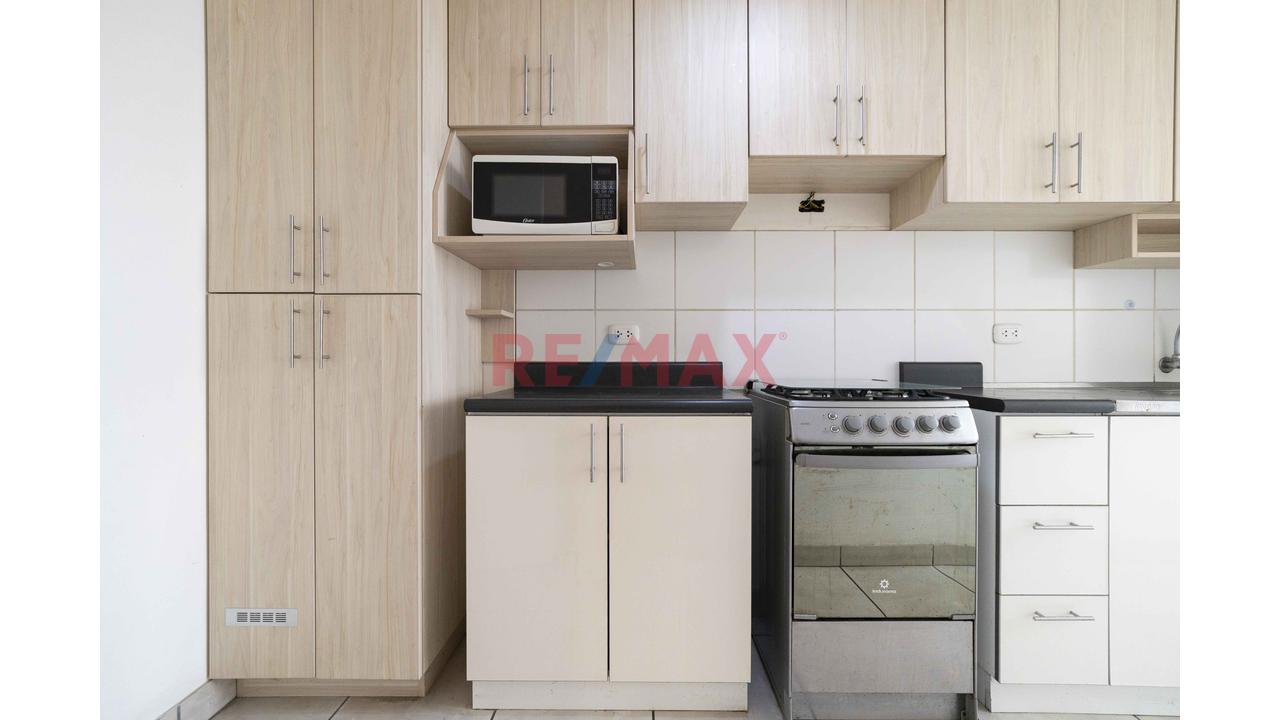 🏡✨ ¡Exclusivo Dúplex En Venta En Condominio Los Nogales! ✨🏡 - 6