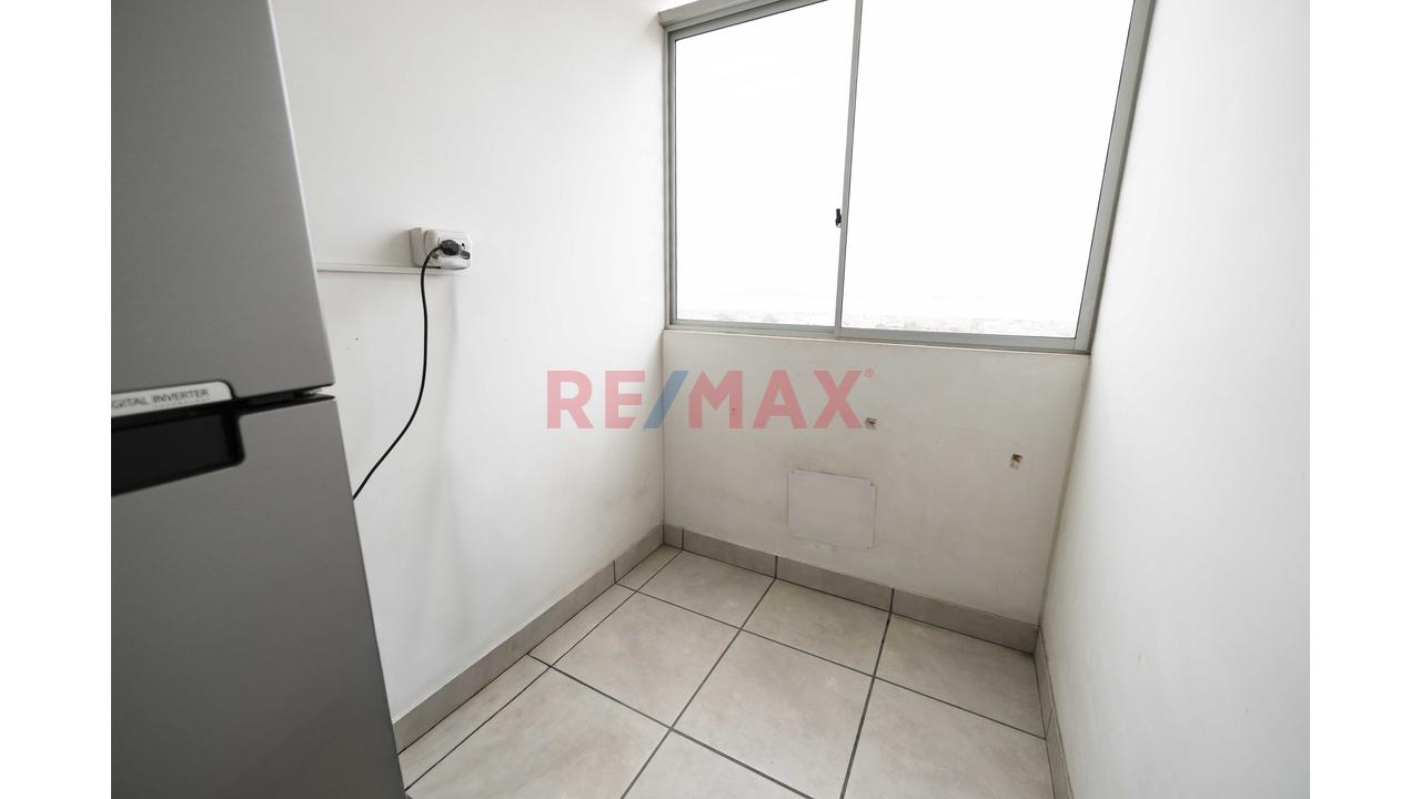 🏡✨ ¡Exclusivo Dúplex En Venta En Condominio Los Nogales! ✨🏡 - 9