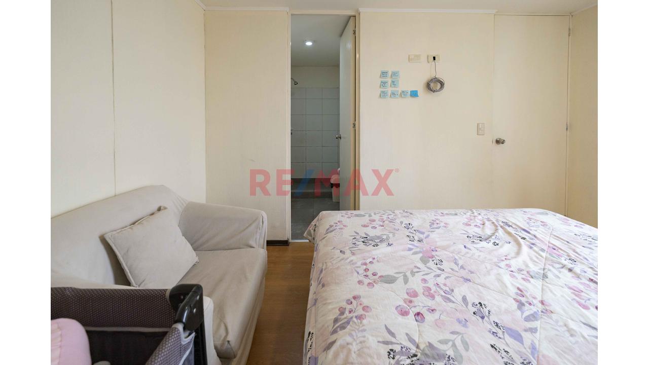 🏡✨ ¡Exclusivo Dúplex En Venta En Condominio Los Nogales! ✨🏡 - 11