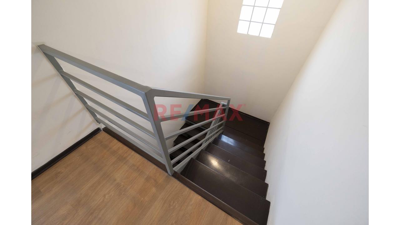 🏡✨ ¡Exclusivo Dúplex En Venta En Condominio Los Nogales! ✨🏡 - 15