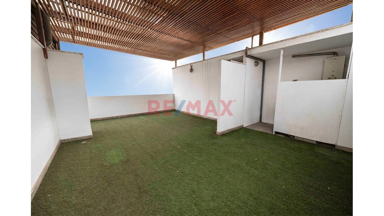 🏡✨ ¡Exclusivo Dúplex En Venta En Condominio Los Nogales! ✨🏡 - 17