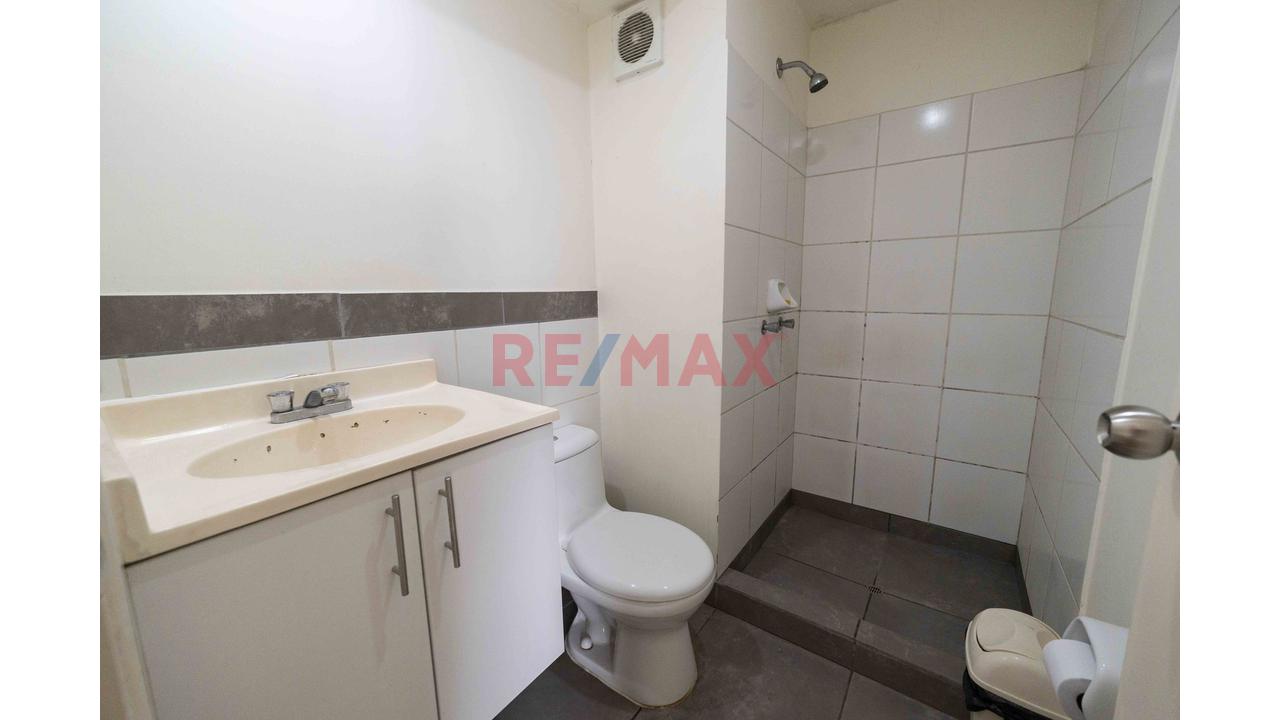 🏡✨ ¡Exclusivo Dúplex En Venta En Condominio Los Nogales! ✨🏡 - 5