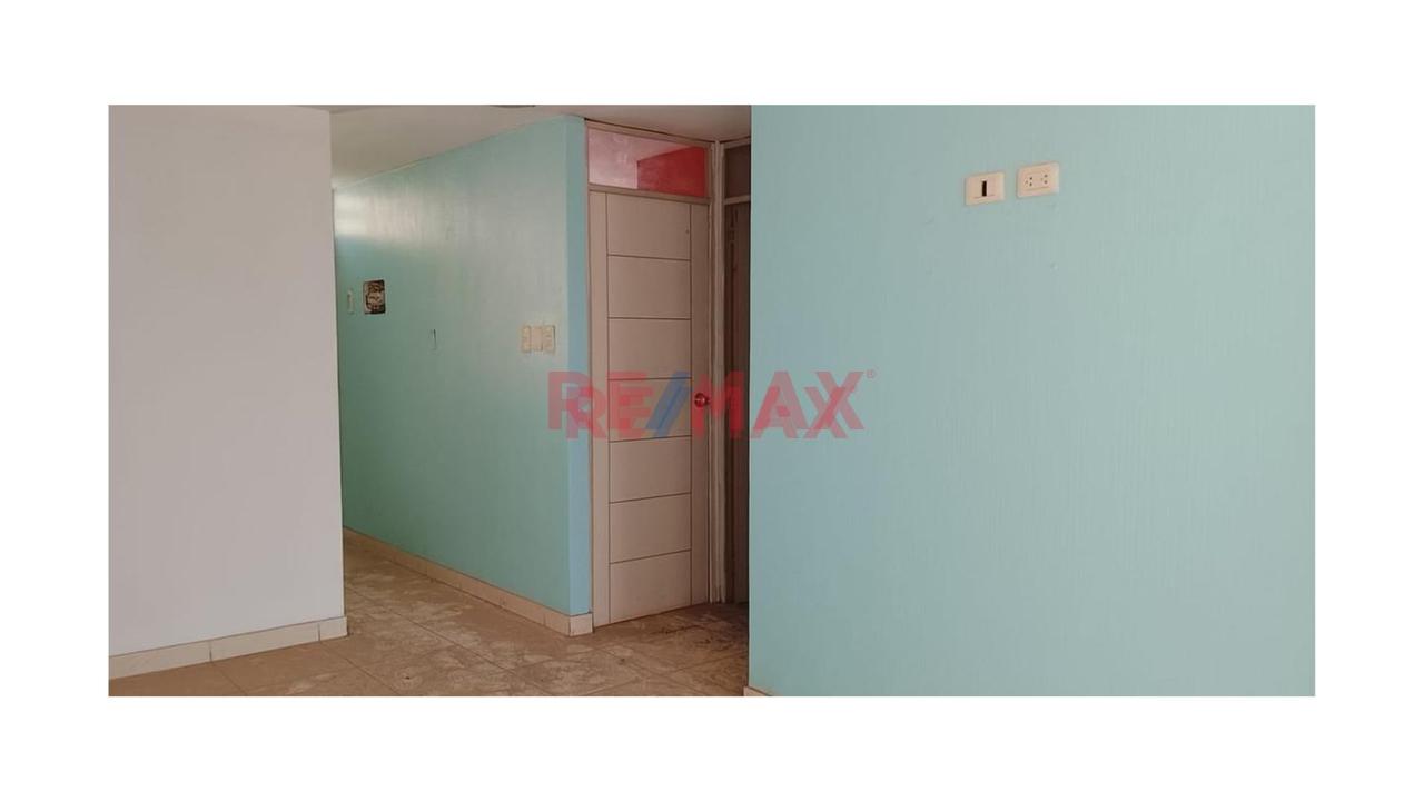 🏡 ¡Casa En Venta – Ubicación Estratégica En Urbanización Ensenada ✨ - 3