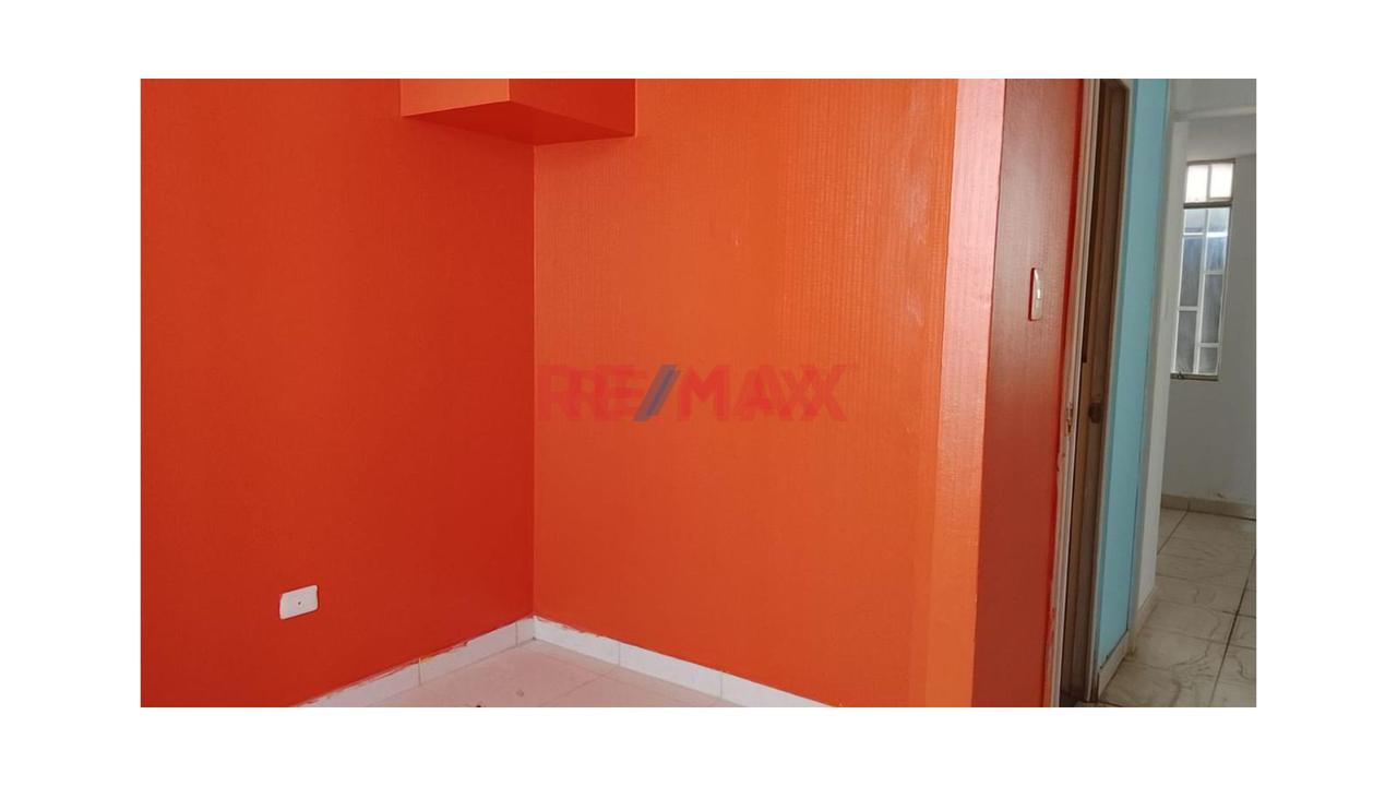 🏡 ¡Casa En Venta – Ubicación Estratégica En Urbanización Ensenada ✨ - 5