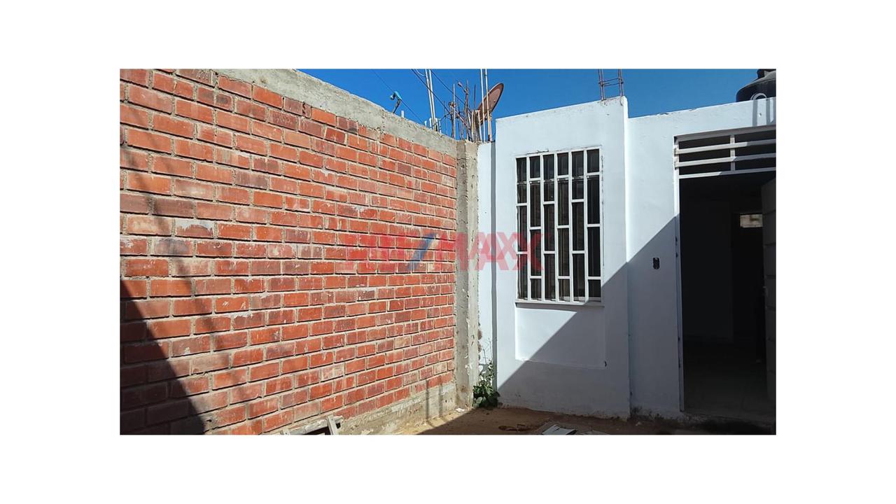 🏡 ¡Casa En Venta – Ubicación Estratégica En Urbanización Ensenada ✨ - 9