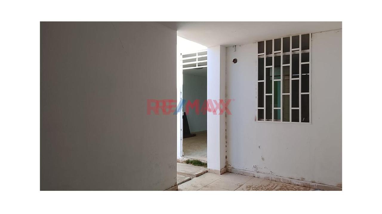 🏡 ¡Casa En Venta – Ubicación Estratégica En Urbanización Ensenada ✨ - 2
