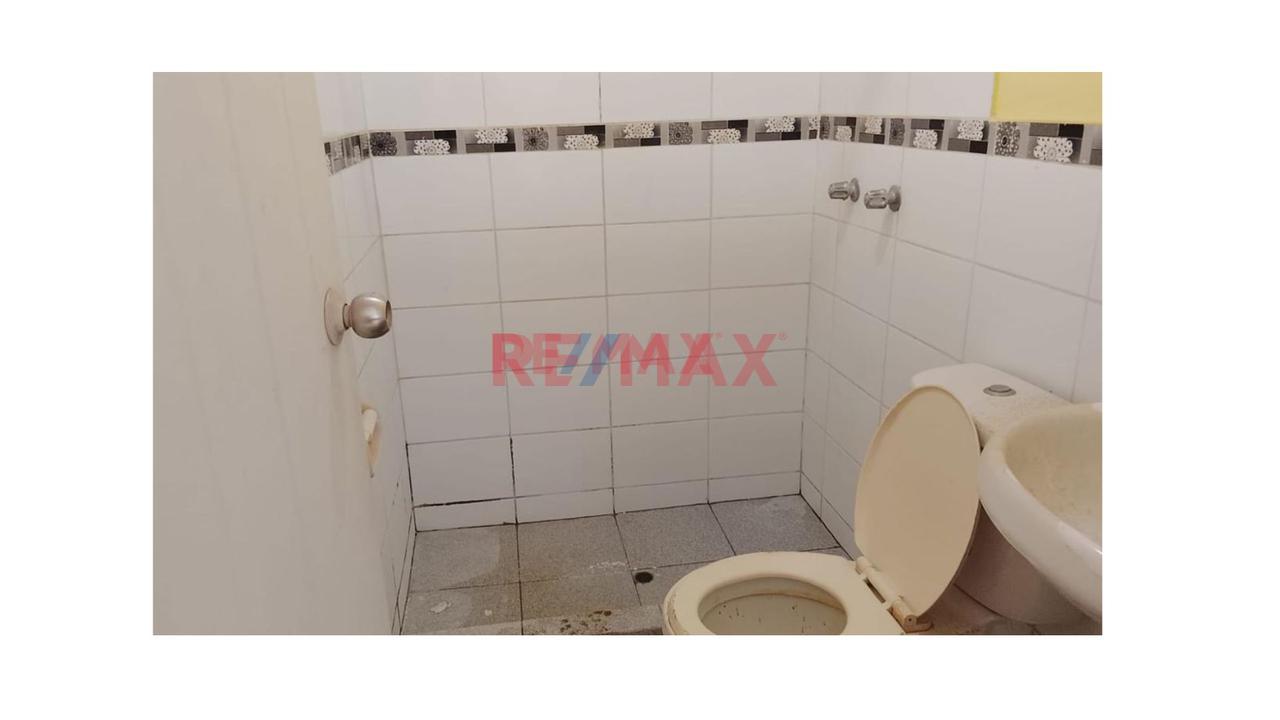 🏡 ¡Casa En Venta – Ubicación Estratégica En Urbanización Ensenada ✨ - 7