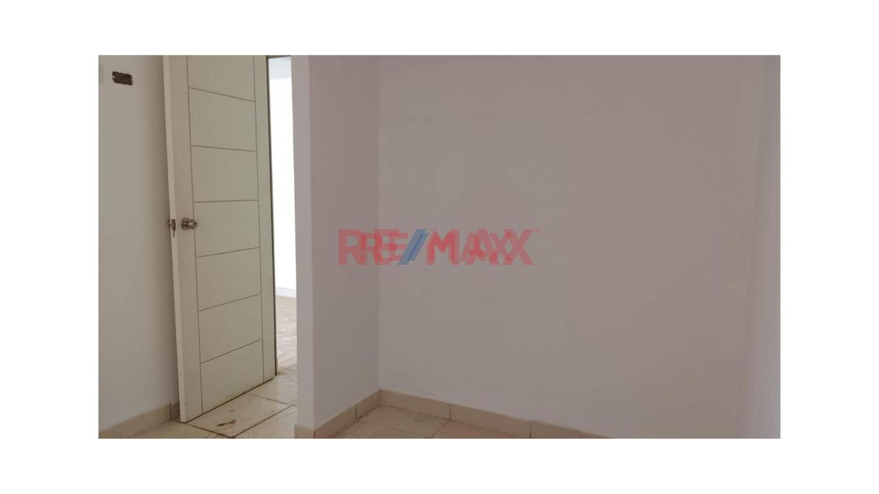 🏡 ¡Casa En Venta – Ubicación Estratégica En Urbanización Ensenada ✨ - 4