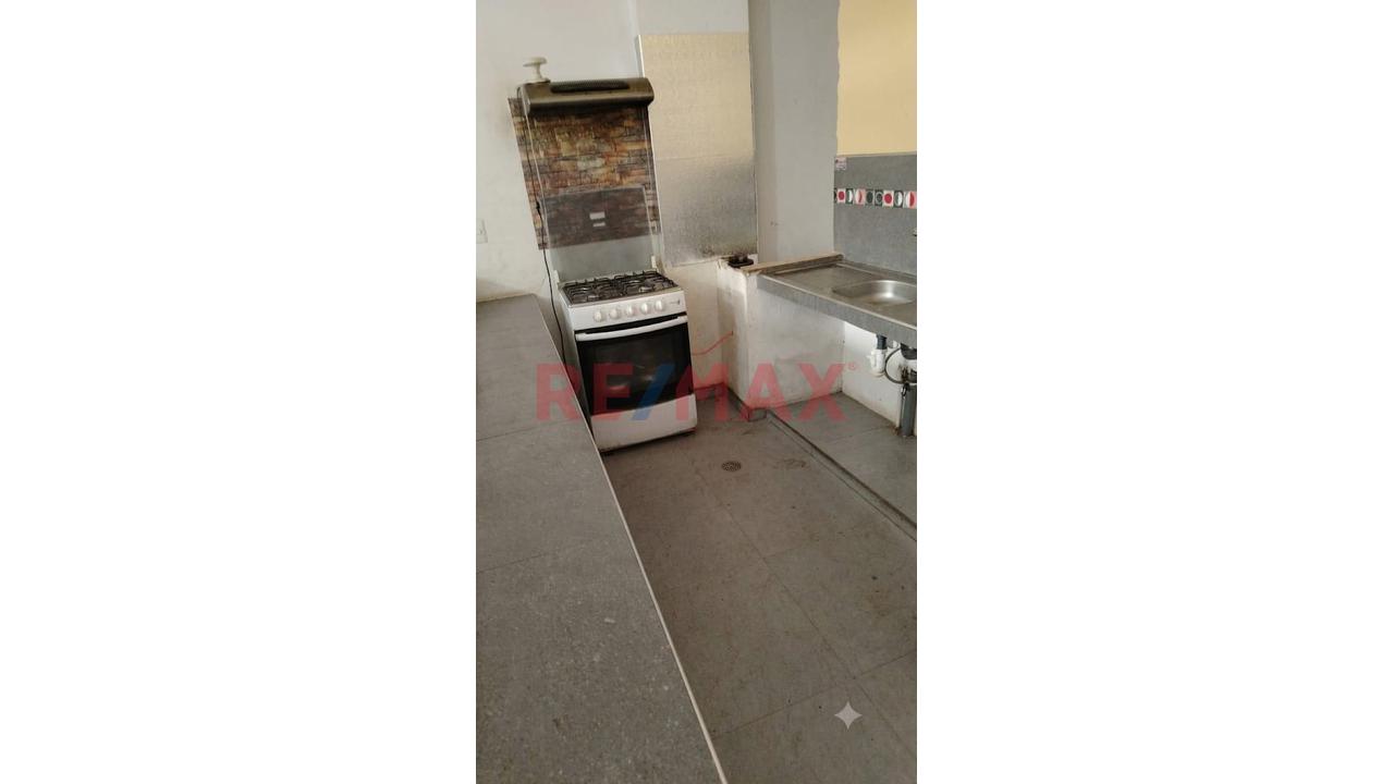 Casa En Venta Huayna Pikol - 2