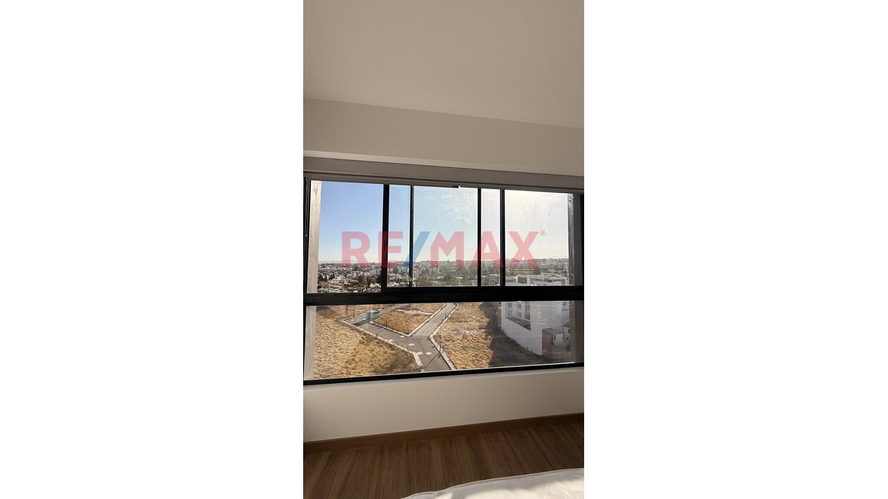 Alquilo Departamento De Una Habitacion Amoblado En Ares 902 — foto 6