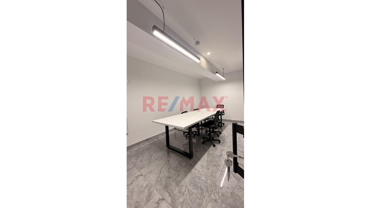 Alquilo Departamento De Una Habitacion Amoblado En Ares 902 — foto 10