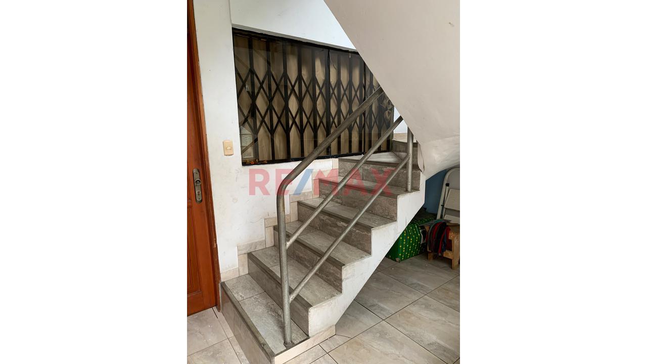 Venta De Departamento En Rodrigo Franco — foto 6