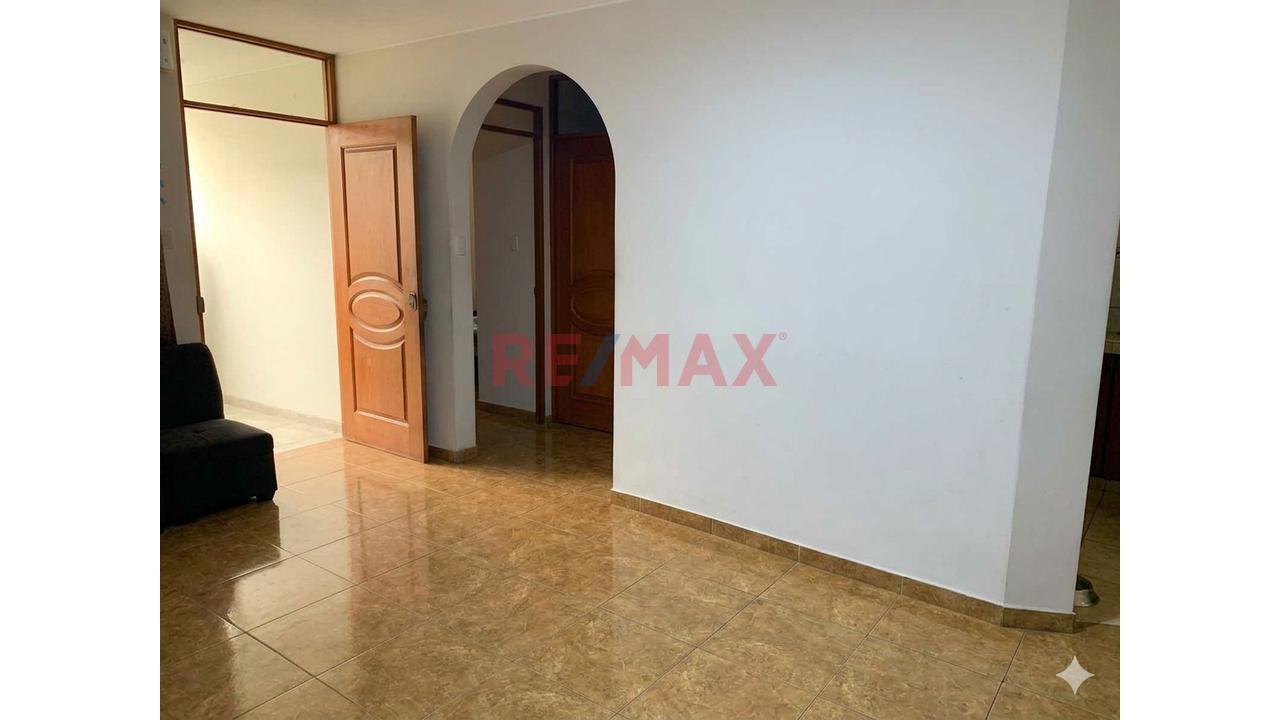 Venta De Departamento En Rodrigo Franco — foto 7