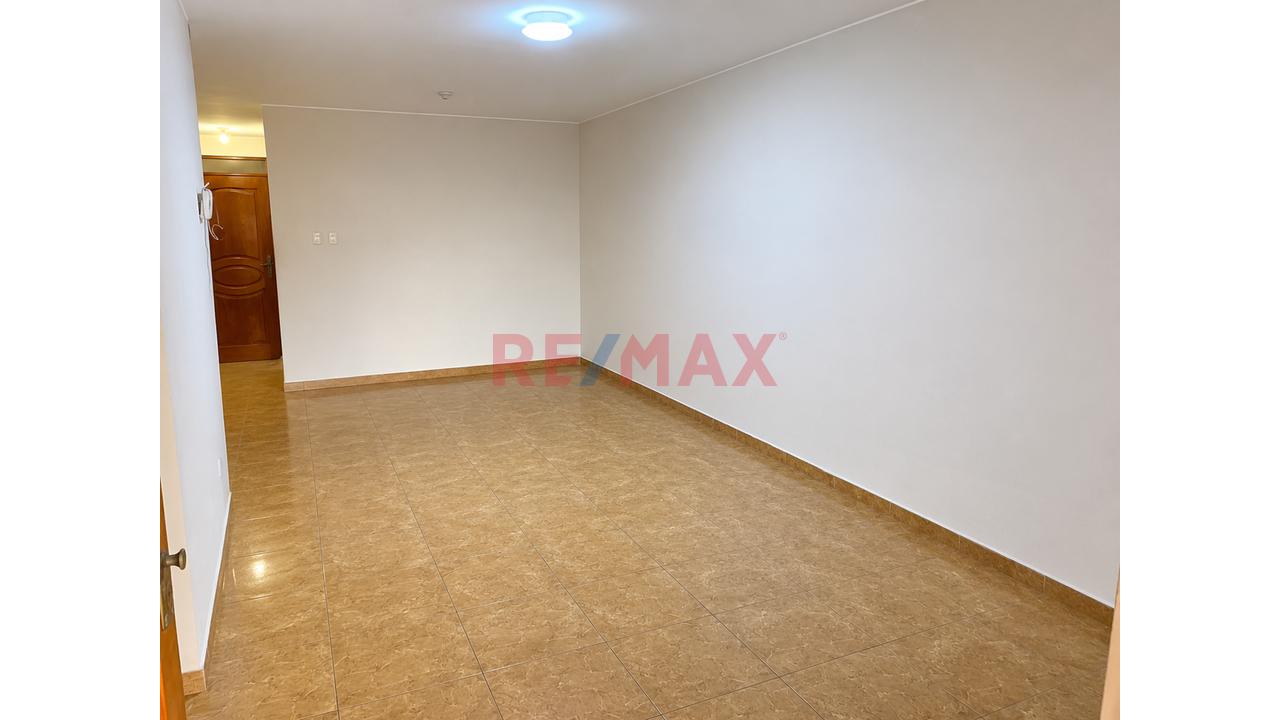 Venta De Departamento En Rodrigo Franco — foto 3