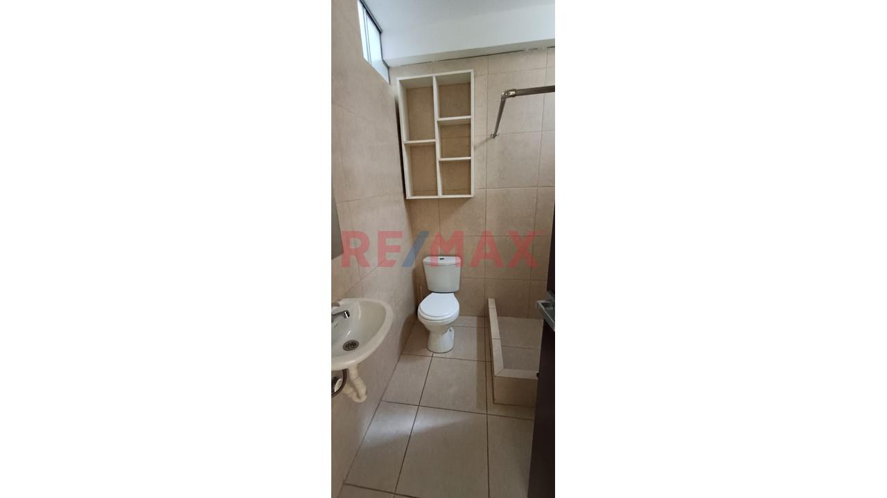 Local comercial de 84 m² en Carabayllo — foto 5